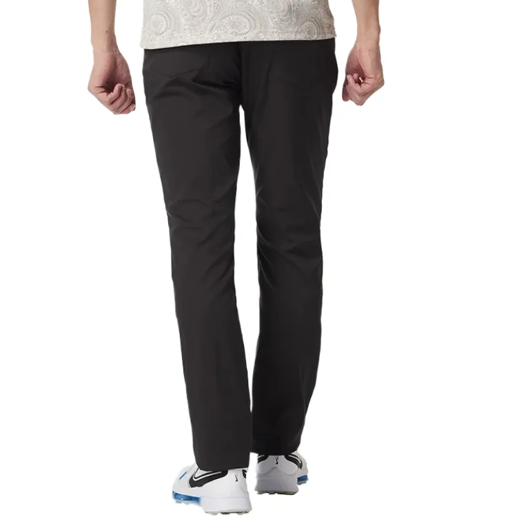 TAYLORMADE Sports Pants Men-8