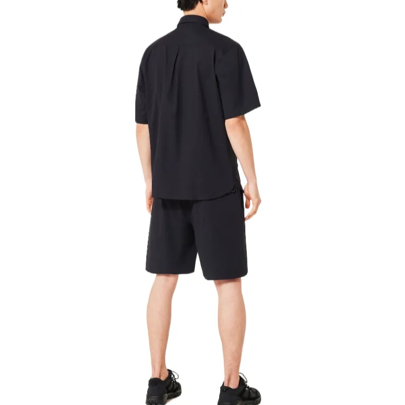 Oakley Fgl Pit 5.0 Shorts-4