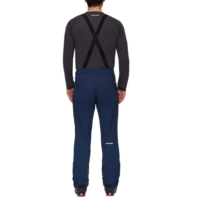 MAMMUT Taiss Overalls Men-6
