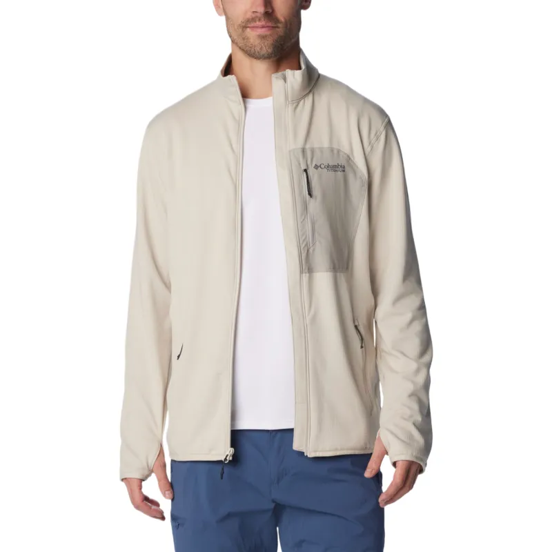 Columbia Triple Canyon Jacket Men's-3