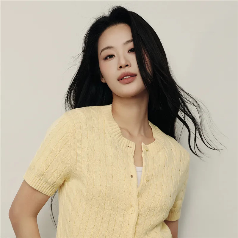 UNIQLO Knitwear Women's-10