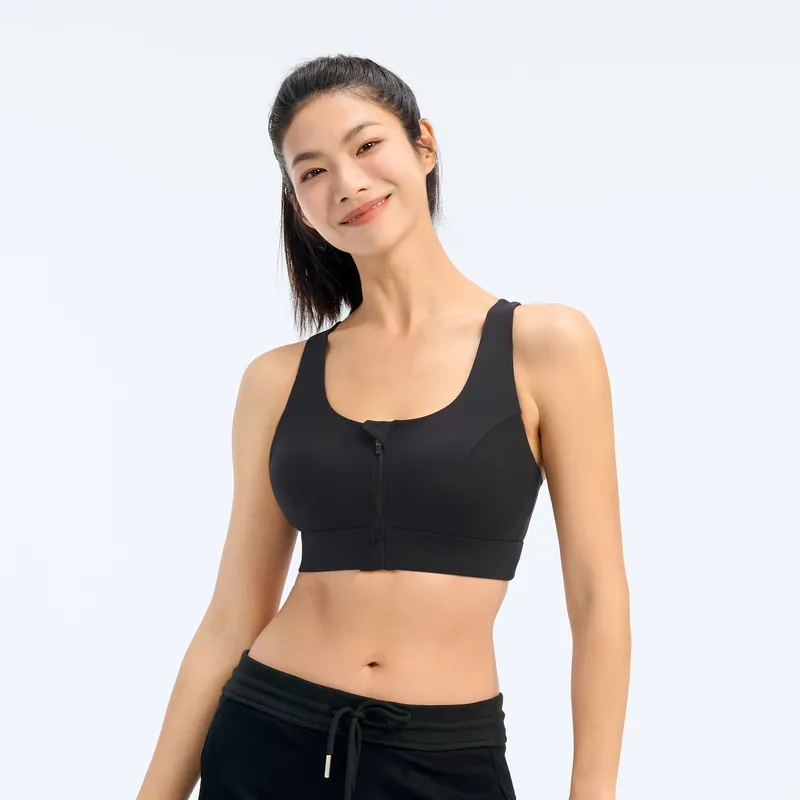 LONSDALE Sports Underwear Women's-6