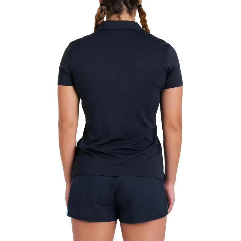 Arena Polo Shirts Women's-4