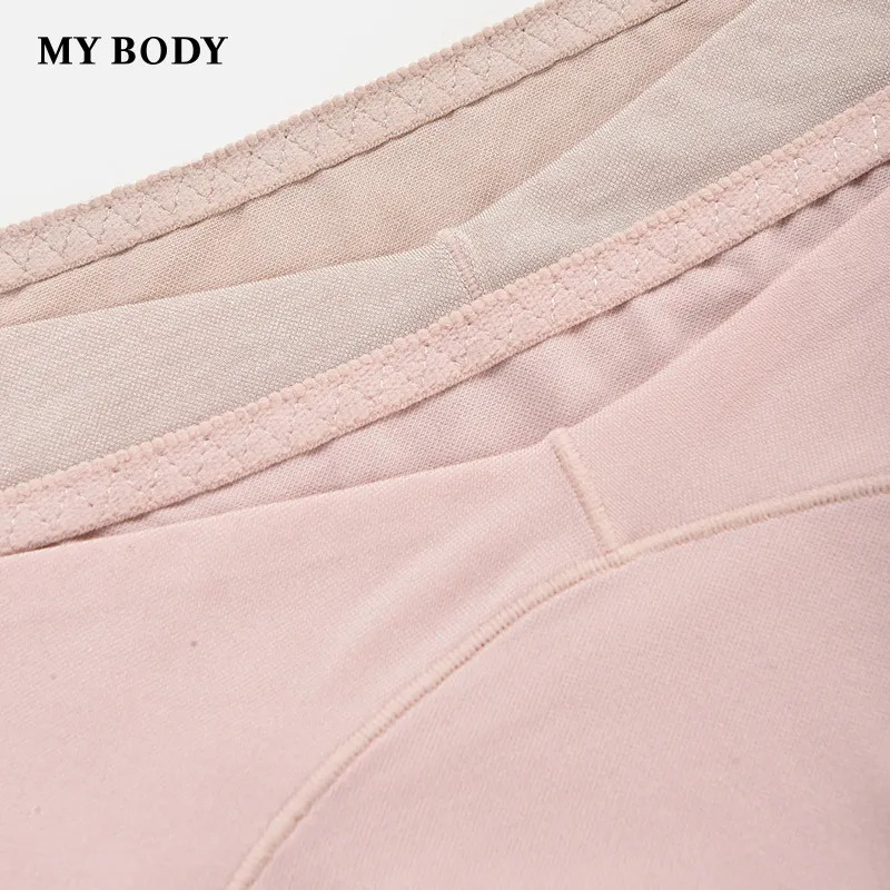MY BODY Underpants Women's 1 Pack-2