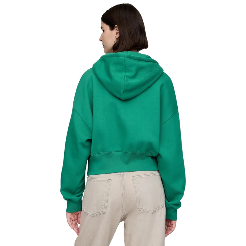 GAP Sweatshirts Women's-1