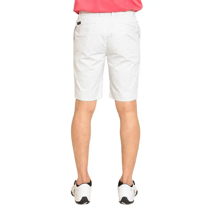 Callaway Casual Shorts Men-3