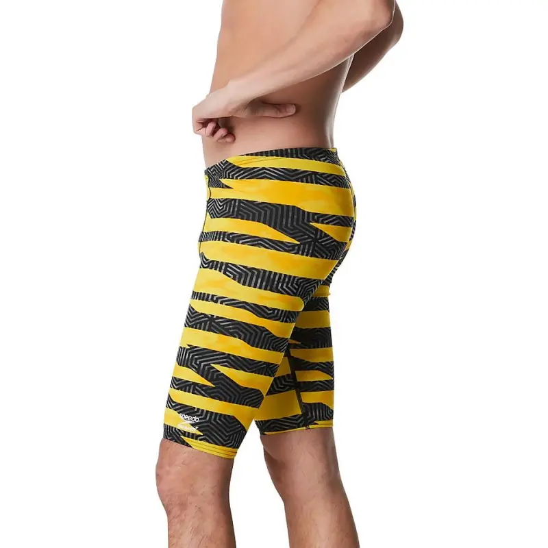 Speedo Swimming Shorts Men-15