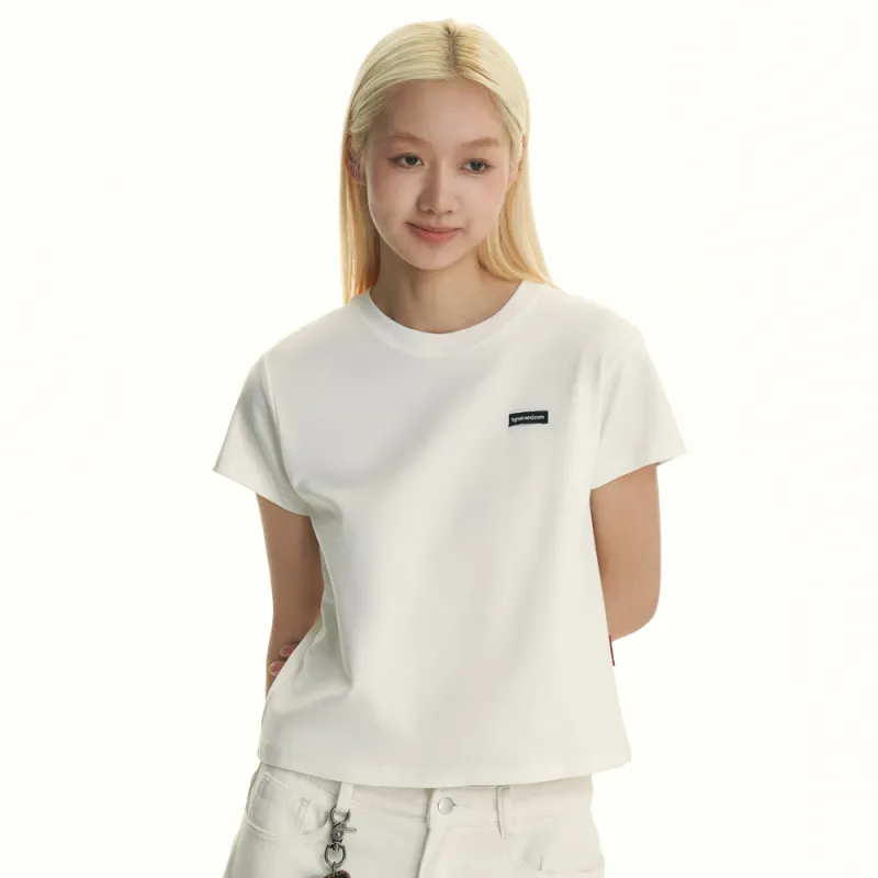 TGNS T Shirts Unisex-2