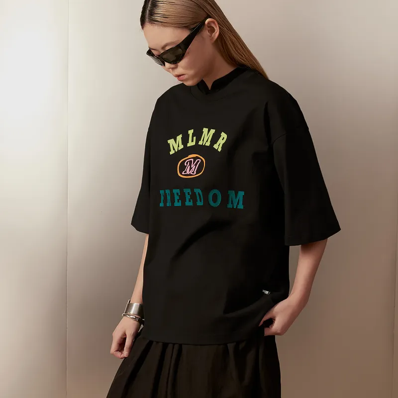 MLMR T Shirts Unisex-11