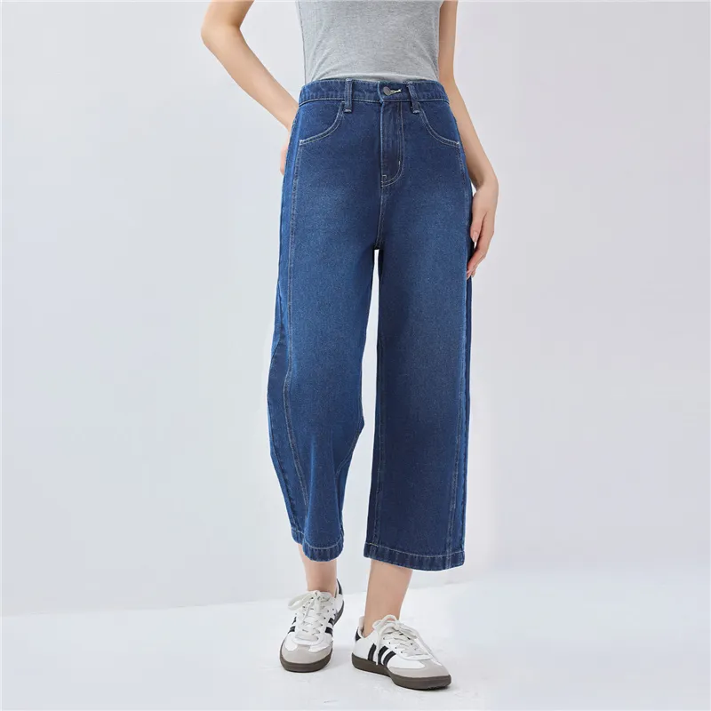 UNIQLO Casual Shorts Women's-11