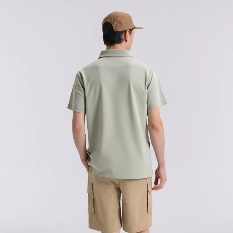CAT T Shirts Men-24