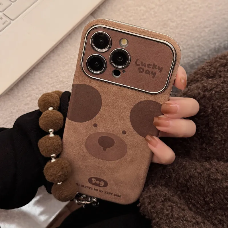 QIZHENG Phone Cases-4