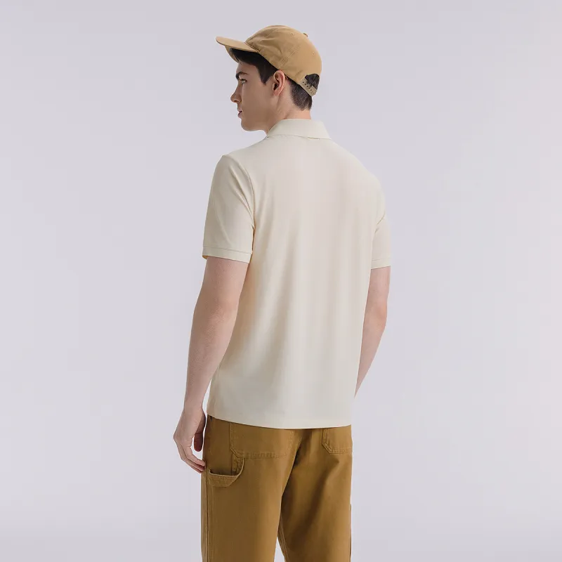 CAT Polo Shirts Men-14