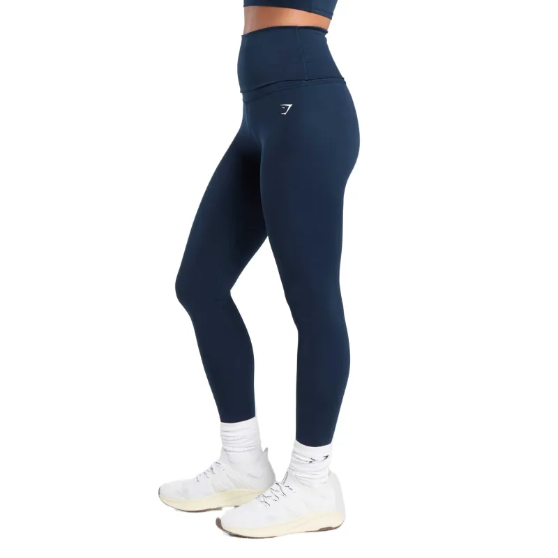 GYMSHARK Yoga Pants Women's-10