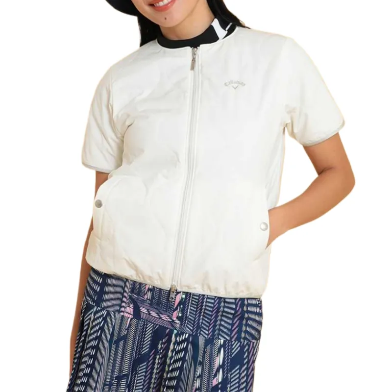 Callaway Jackets Women's-1