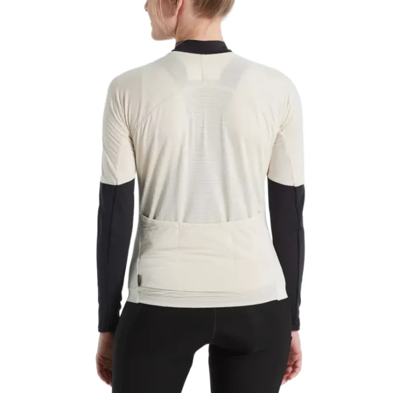 SPECIALIZED Prime Power Grid™ Cycling Clothing Women's White Mountain-1