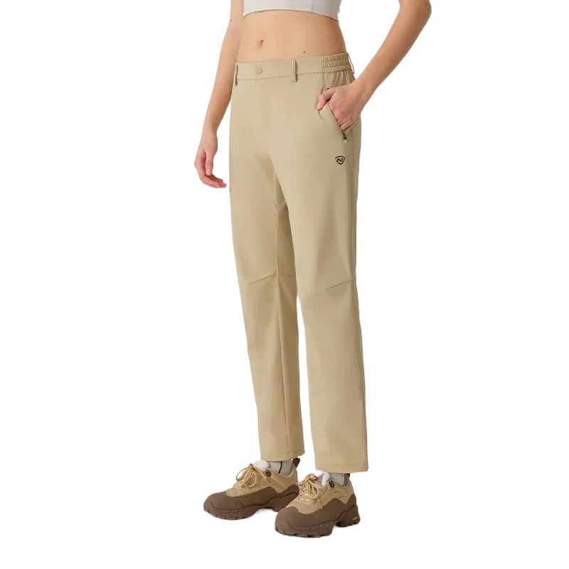 NORTHLAND PROFESSIONAL Casual Pants Women's-3