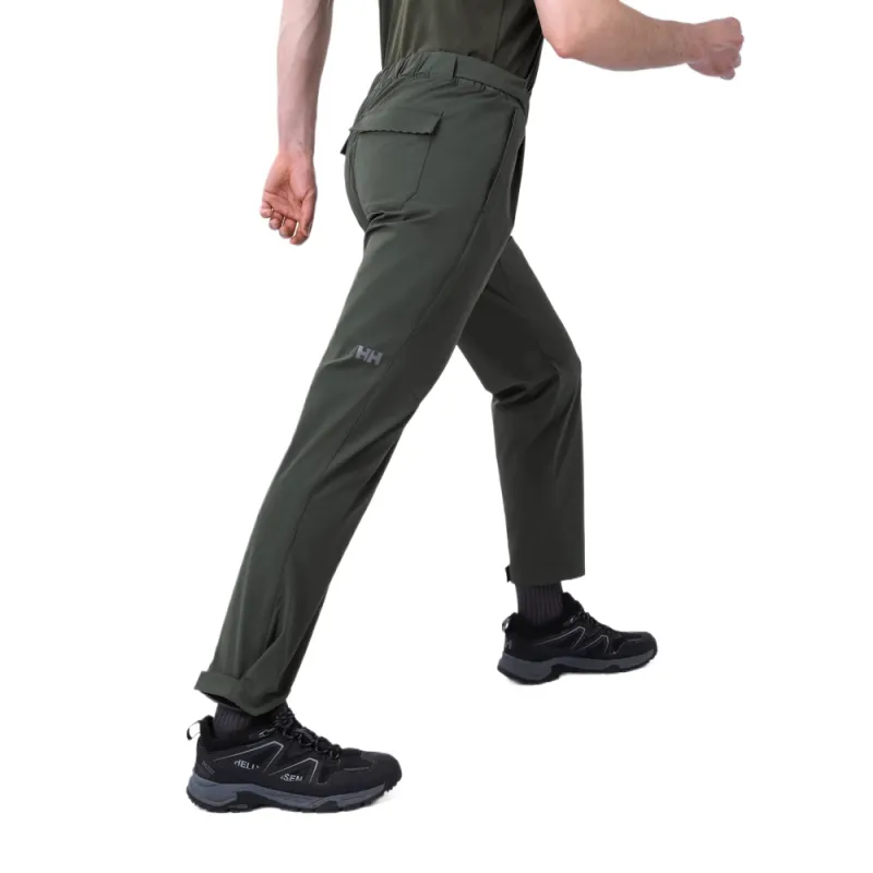 HELLY HANSEN Casual Pants Men's-1