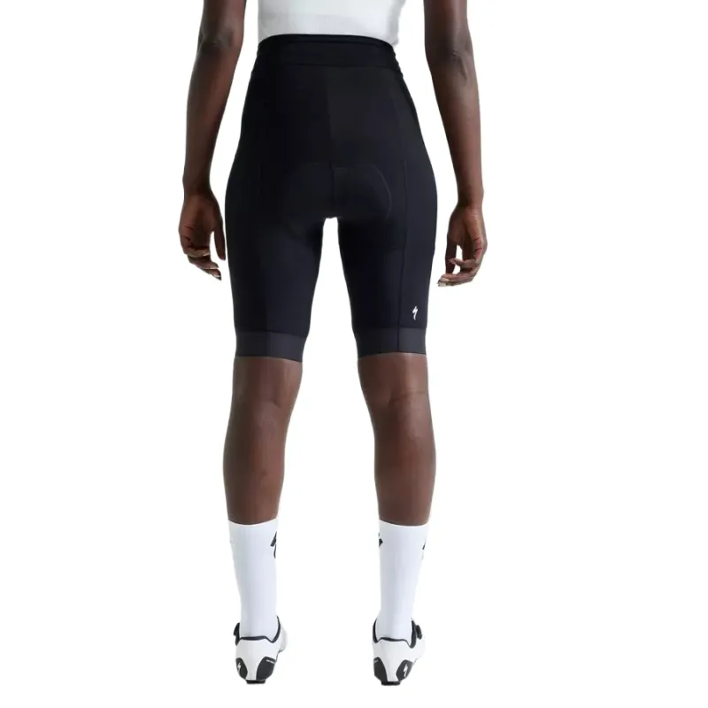 SPECIALIZED Cycling Pants Women's Black-1