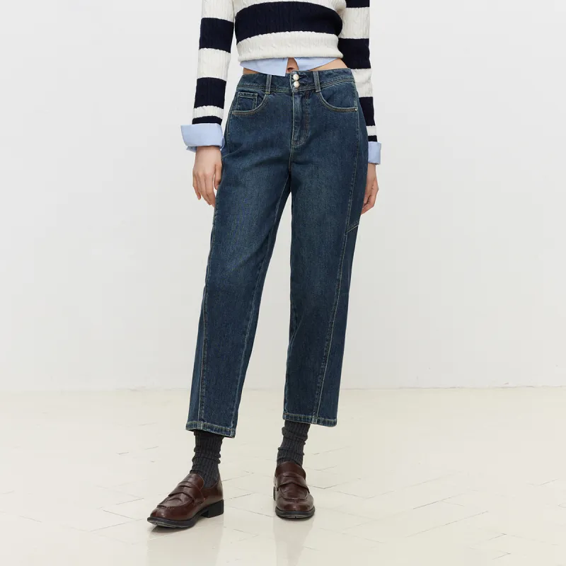 ONLY Jeans Women's-6
