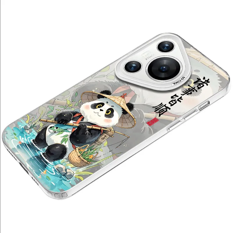 MaiBuZhe Phone Cases-11