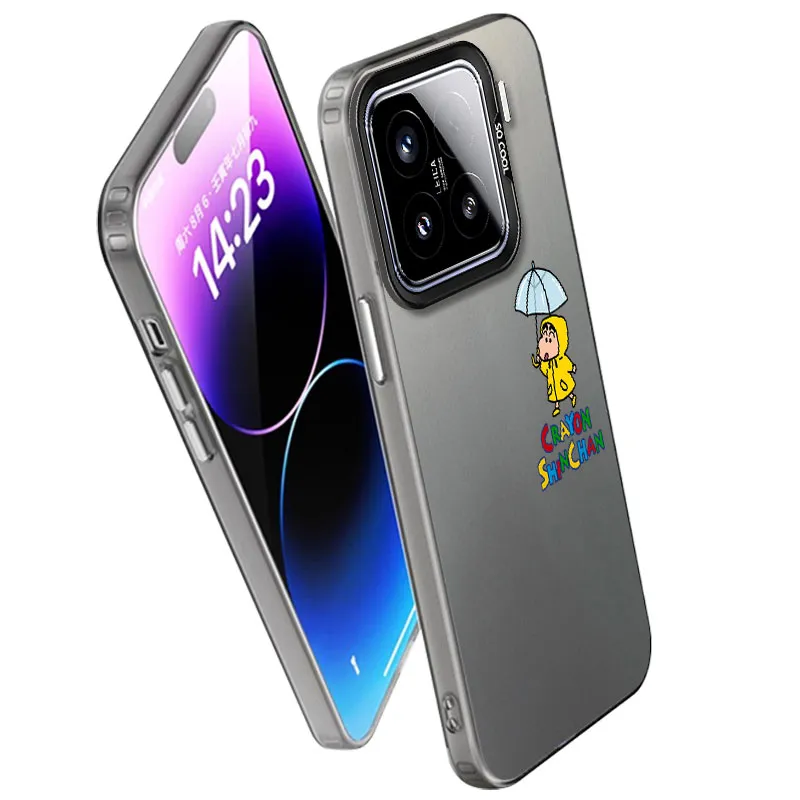 Baochengbao Phone Cases-11