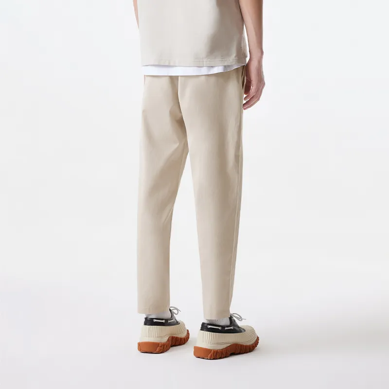 JACK JONES· Casual Pants Unisex-3