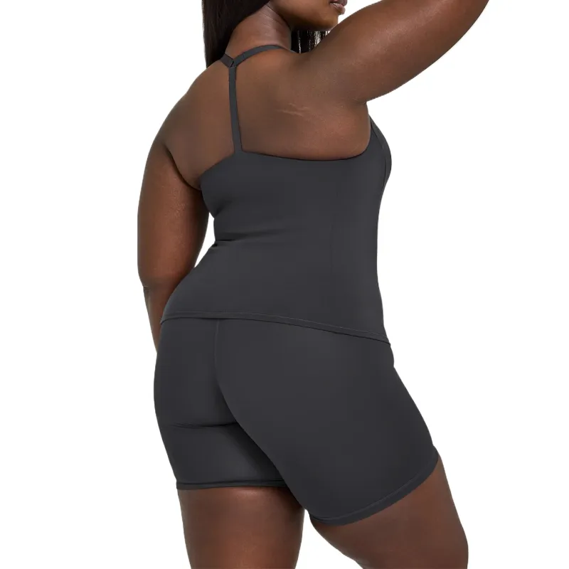ONER ACTIVE Sport Vests Women's Gray-1
