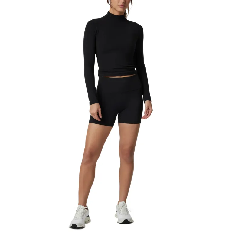 Vuori Knitwear Women's-2