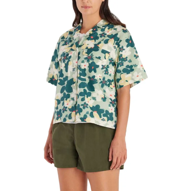 Marmot Shirts Women's-2