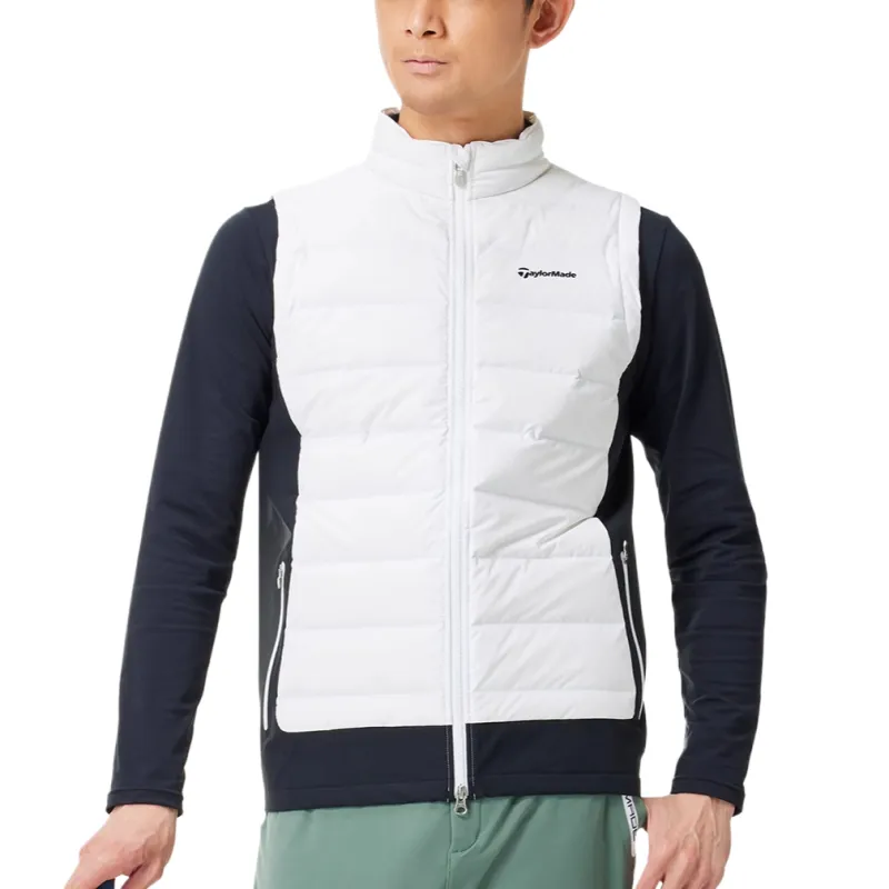 TAYLORMADE Golf Clothing Men-3