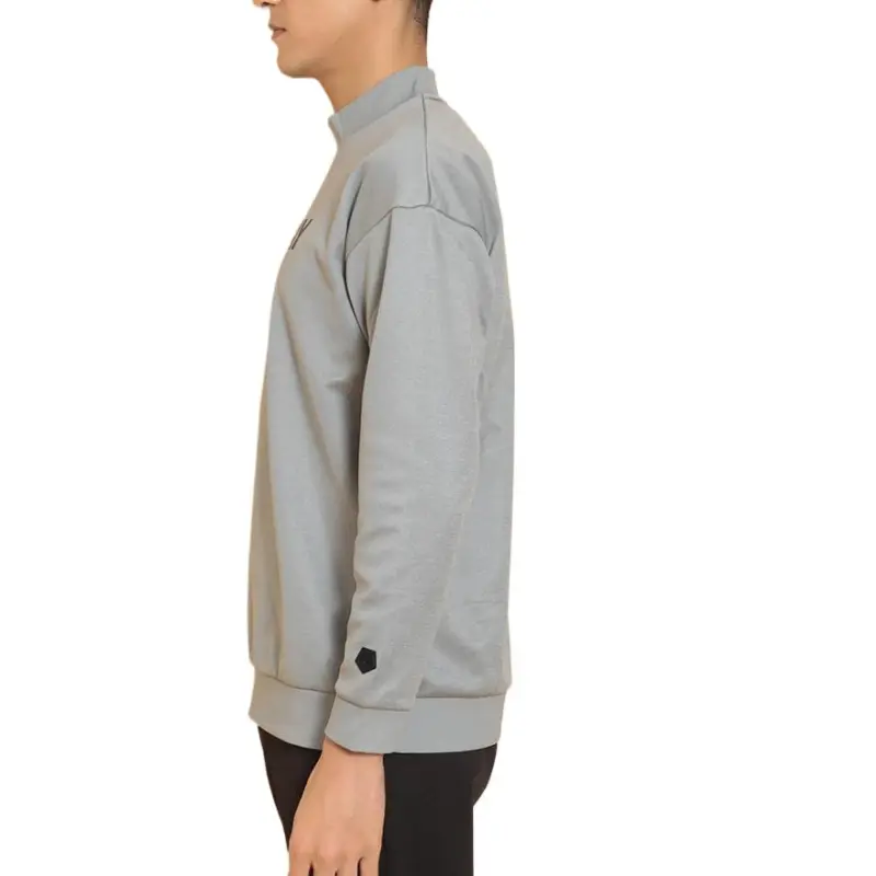Callaway Sweatshirts Men-6