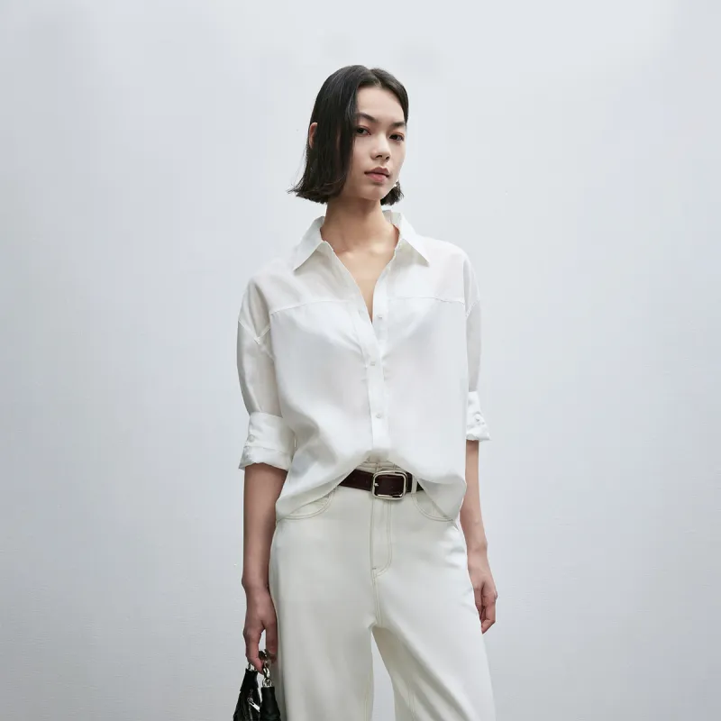ONLY Shirts Women's-2