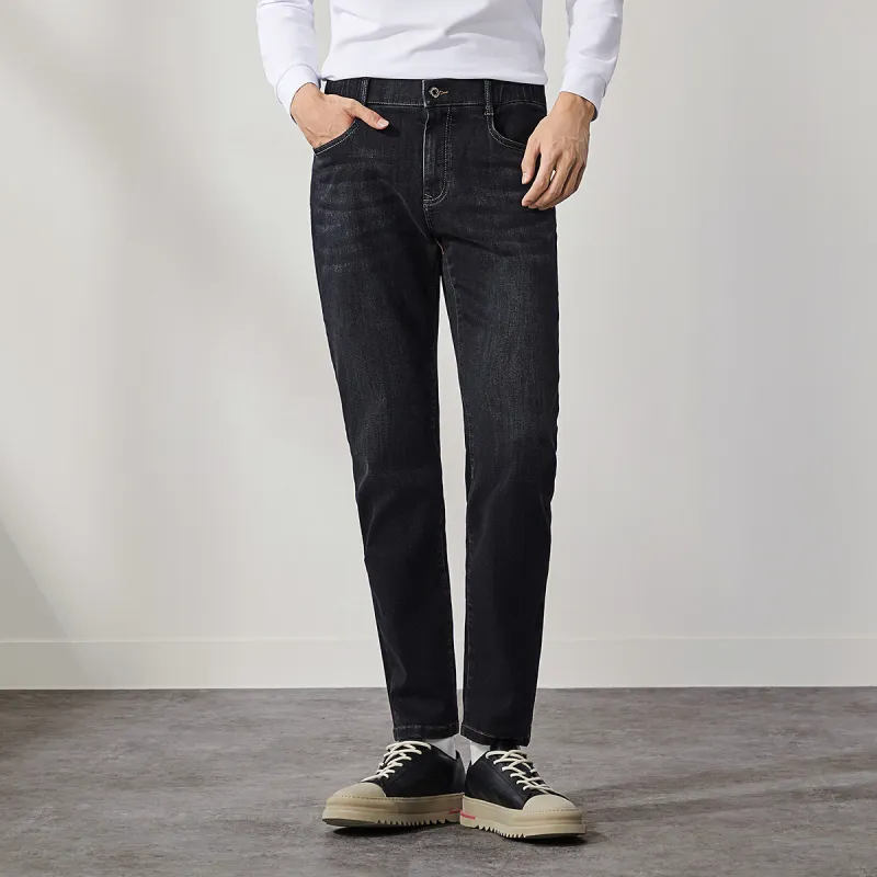 SEVEN Jeans Men-6