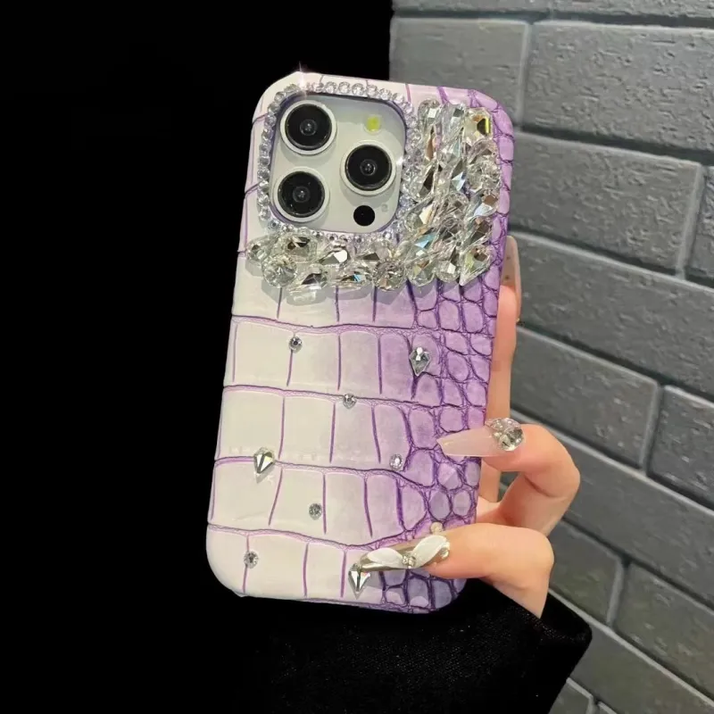 Sopi Phone Cases-12