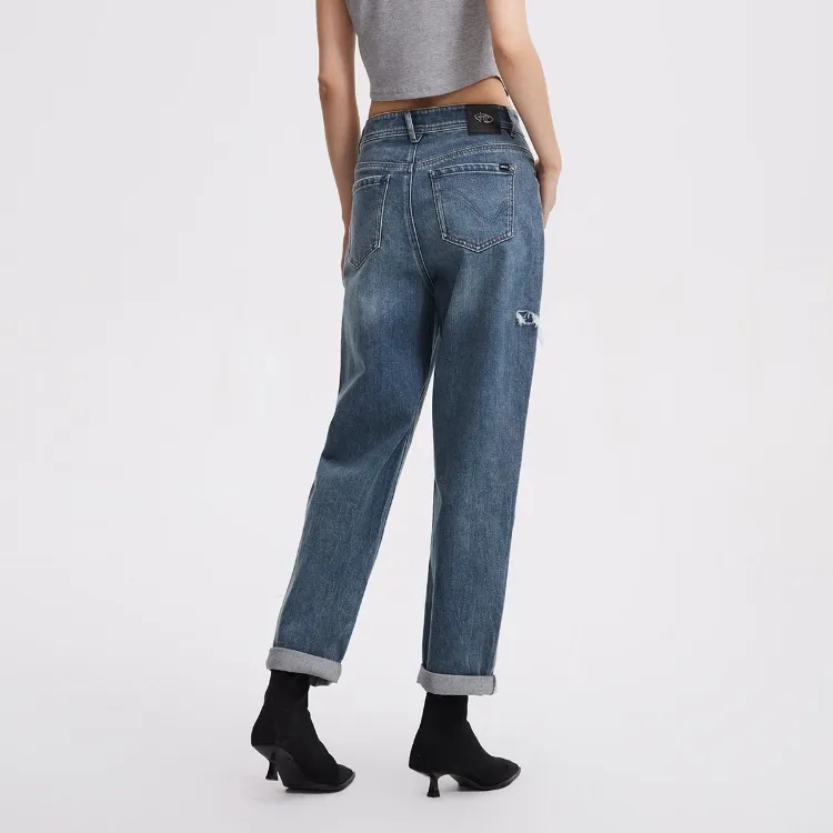 ONLY Jeans Women's-8
