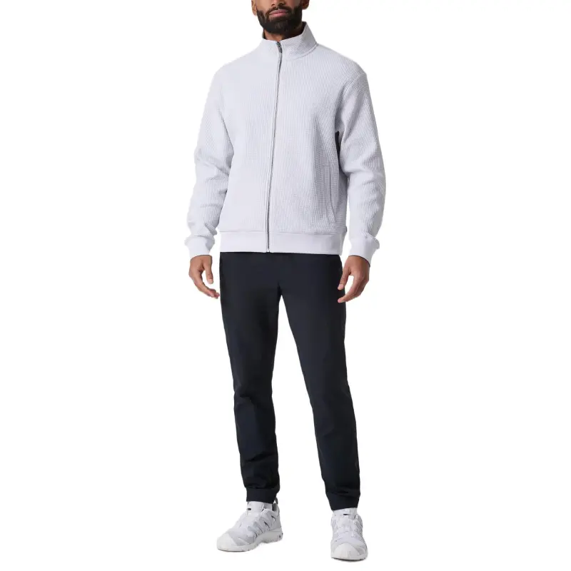 Vuori Jackets Men-16