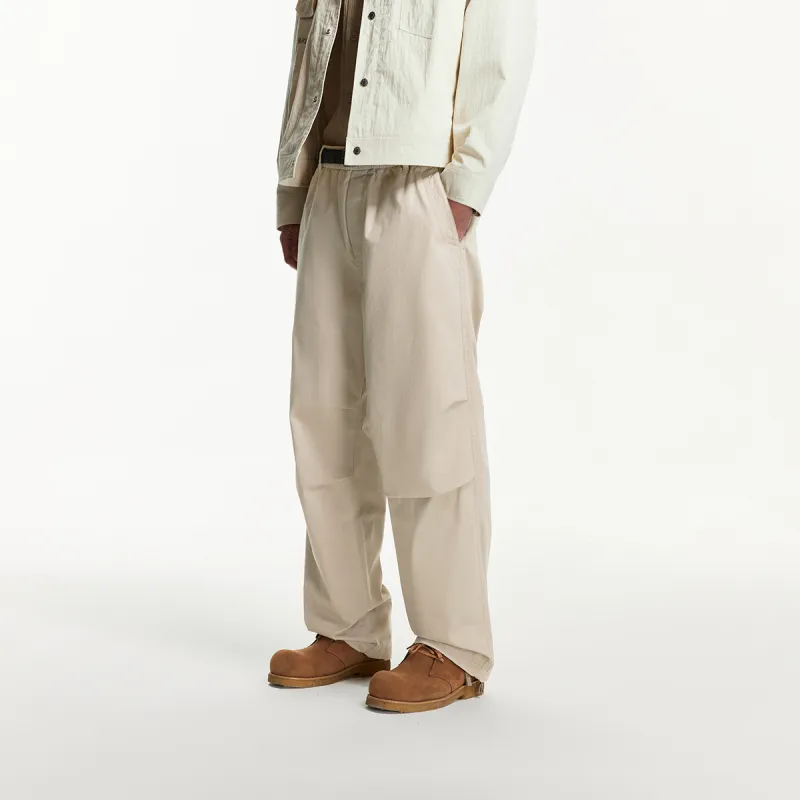 JACK&JONES Casual Pants Men-10