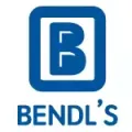 brand-logo