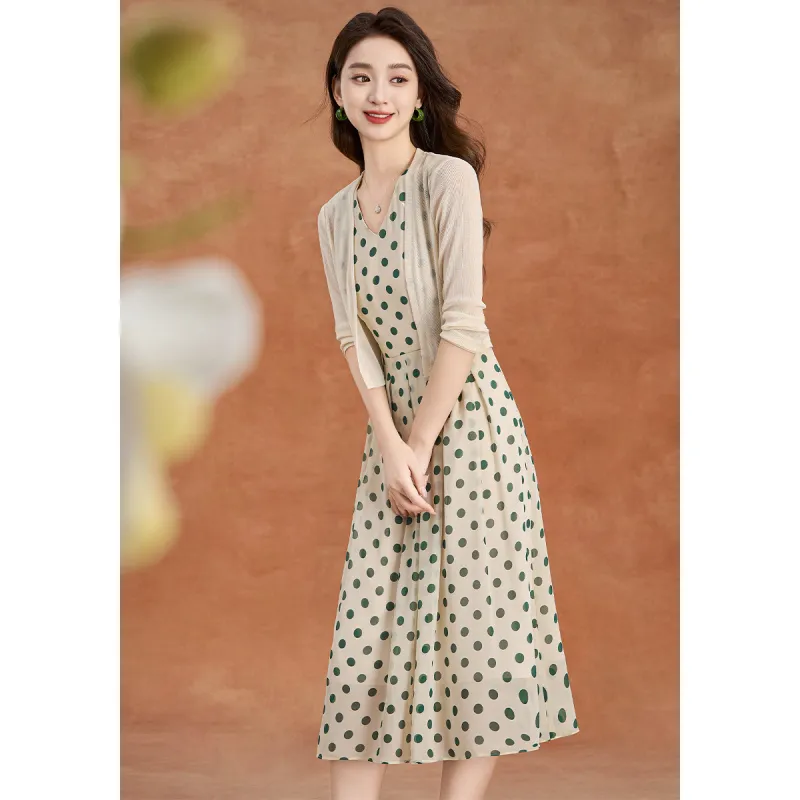 Mylan Two Piece Skirt Sets Women's Apricot Collection Brand, Get Activity Alerts In Time-2