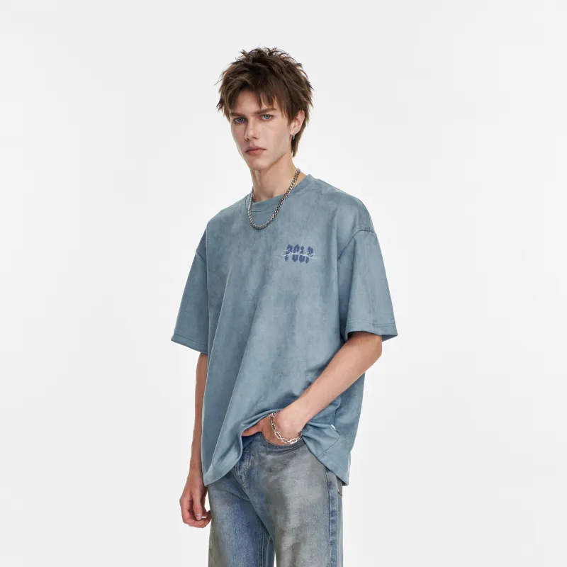 PCLP T Shirts Unisex-6