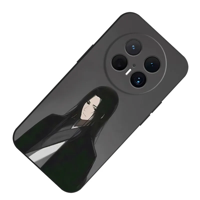TUNAMEI Phone Cases-14