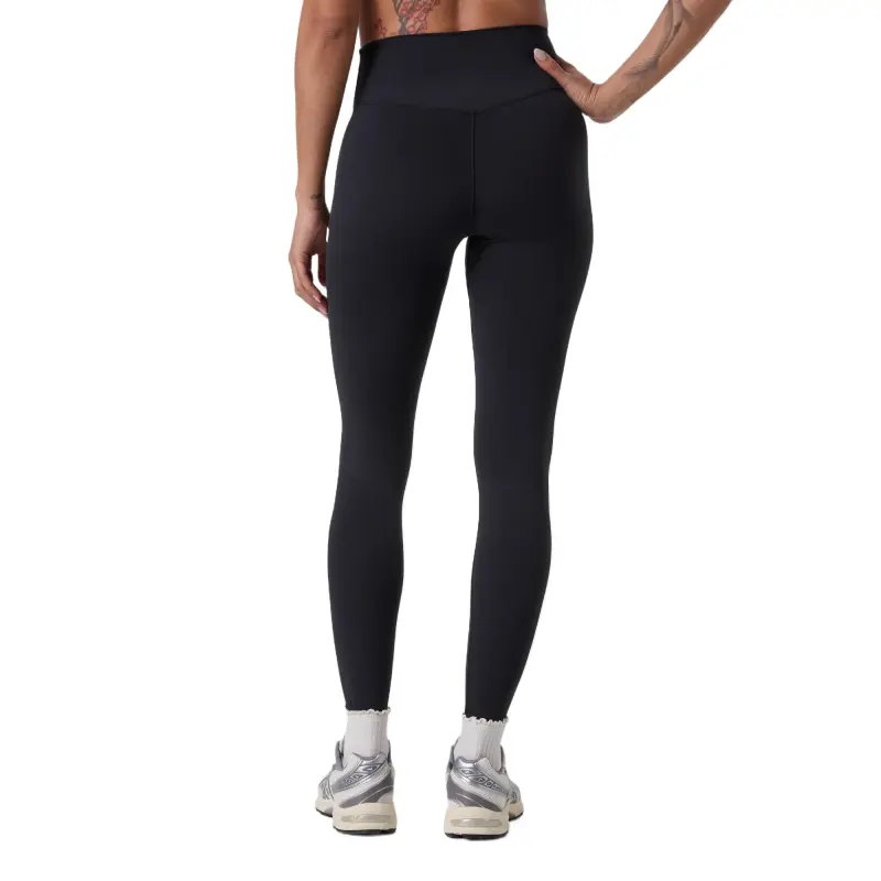 Vuori Yoga Pants Women's-1
