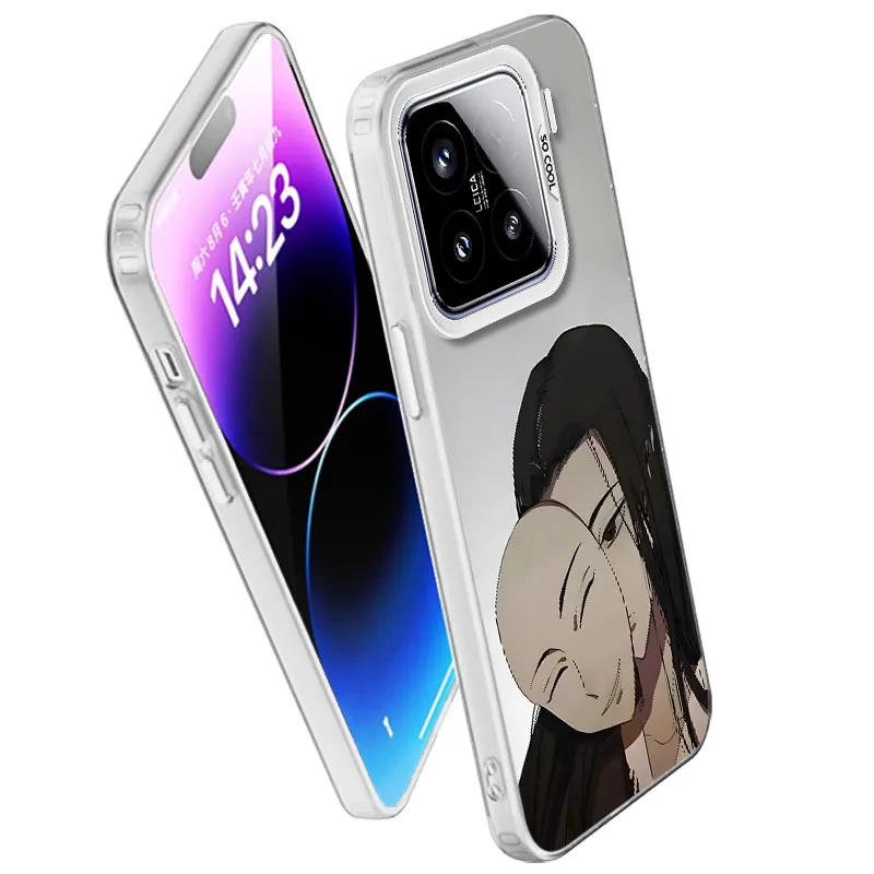 Baochengbao Phone Cases-19