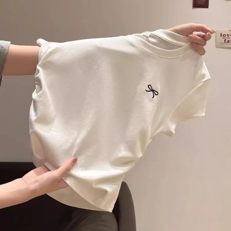 La Chapelle Women's Undershirts-9