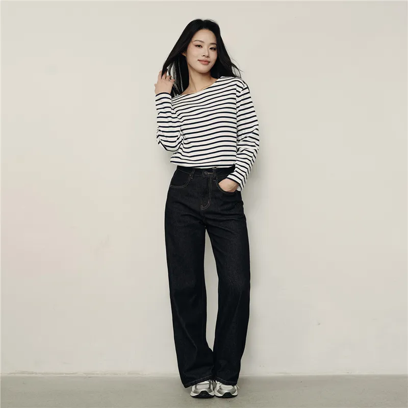 UNIQLO T Shirts Women's-14