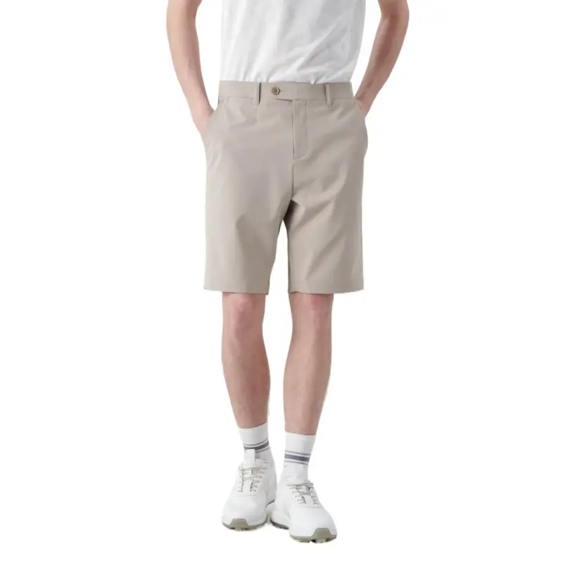 Callaway Casual Shorts Men-4