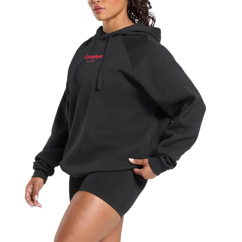 GYMSHARK Sweatshirts Women's-2