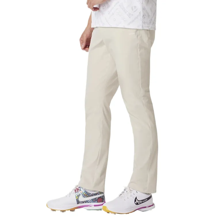 TAYLORMADE Sports Pants Men-6