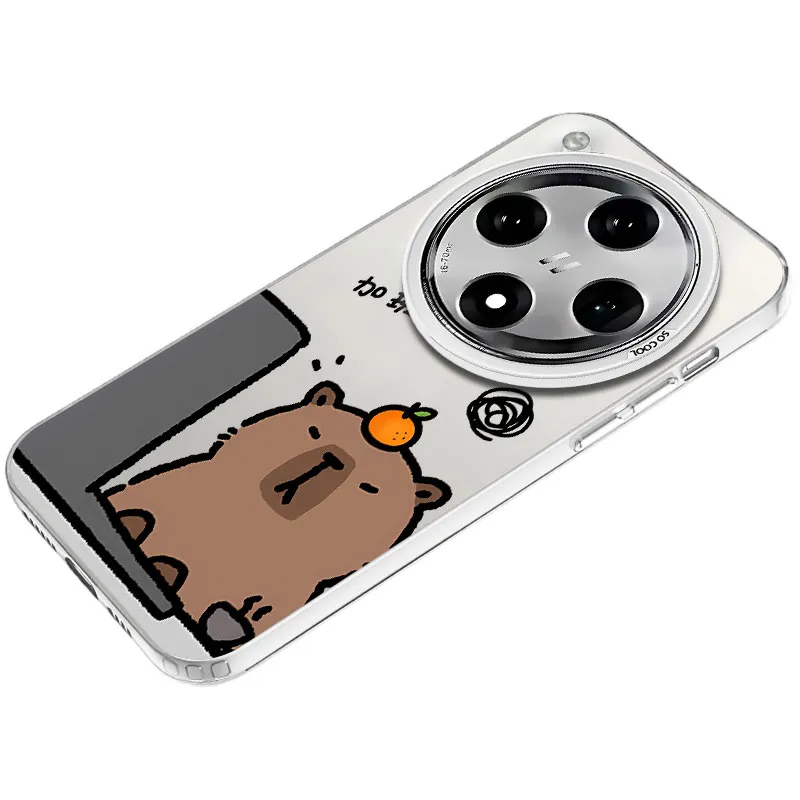 MaiBuZhe Phone Cases-19